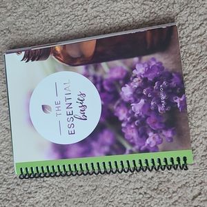 The Essential Basics - 5th Edition